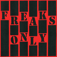 FreaksOnly logo